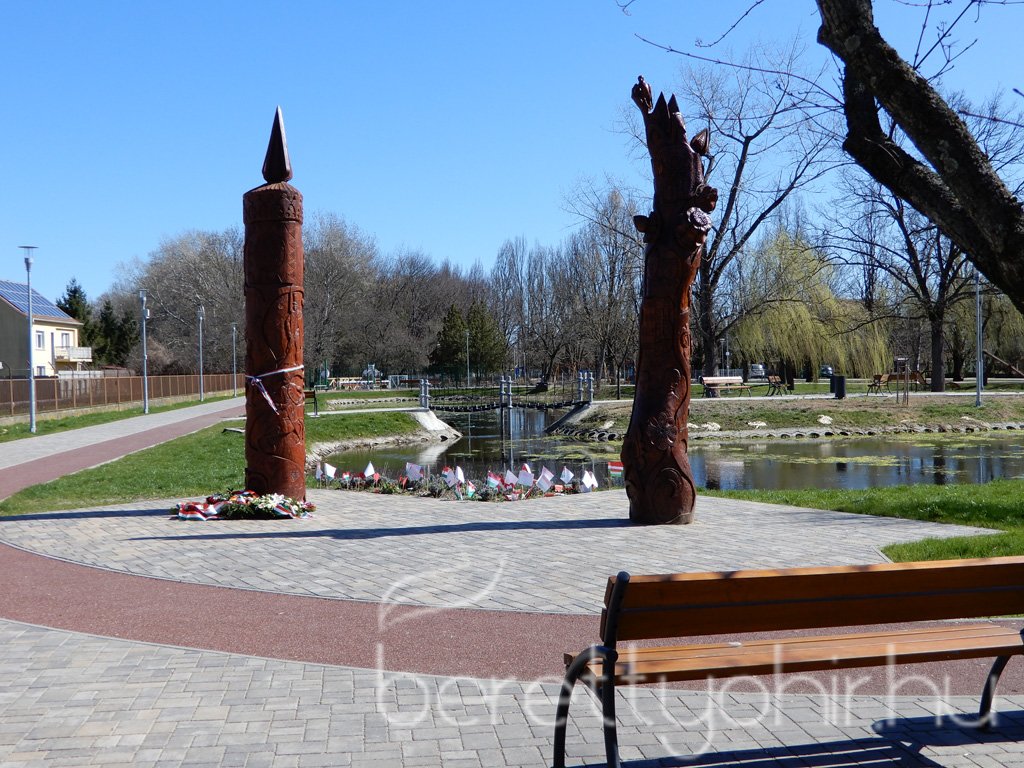 Együtt erő vagyunk 02